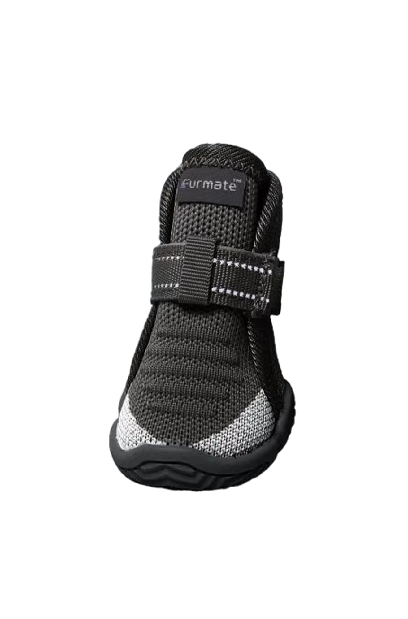 Mesh Sports Boots For Small Dogs
