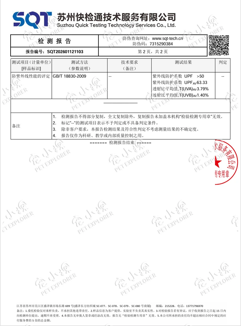 SQT202601121103 