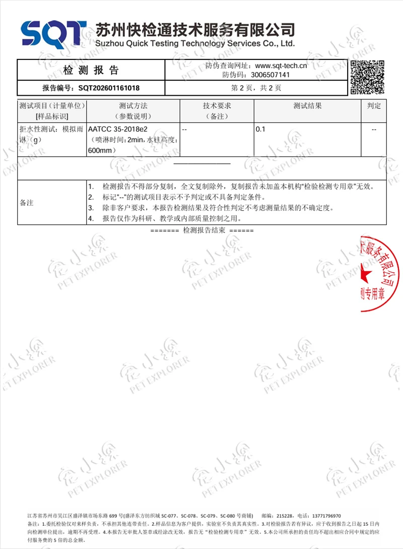 SQT202601161018 
