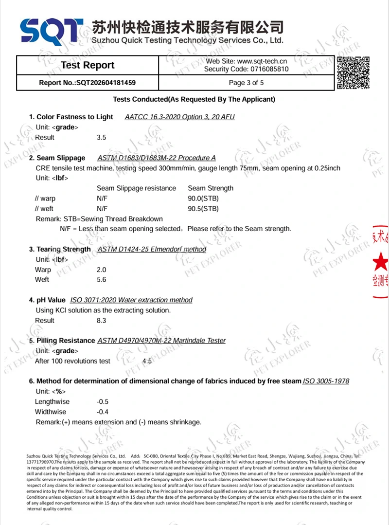 SQT202604181459 