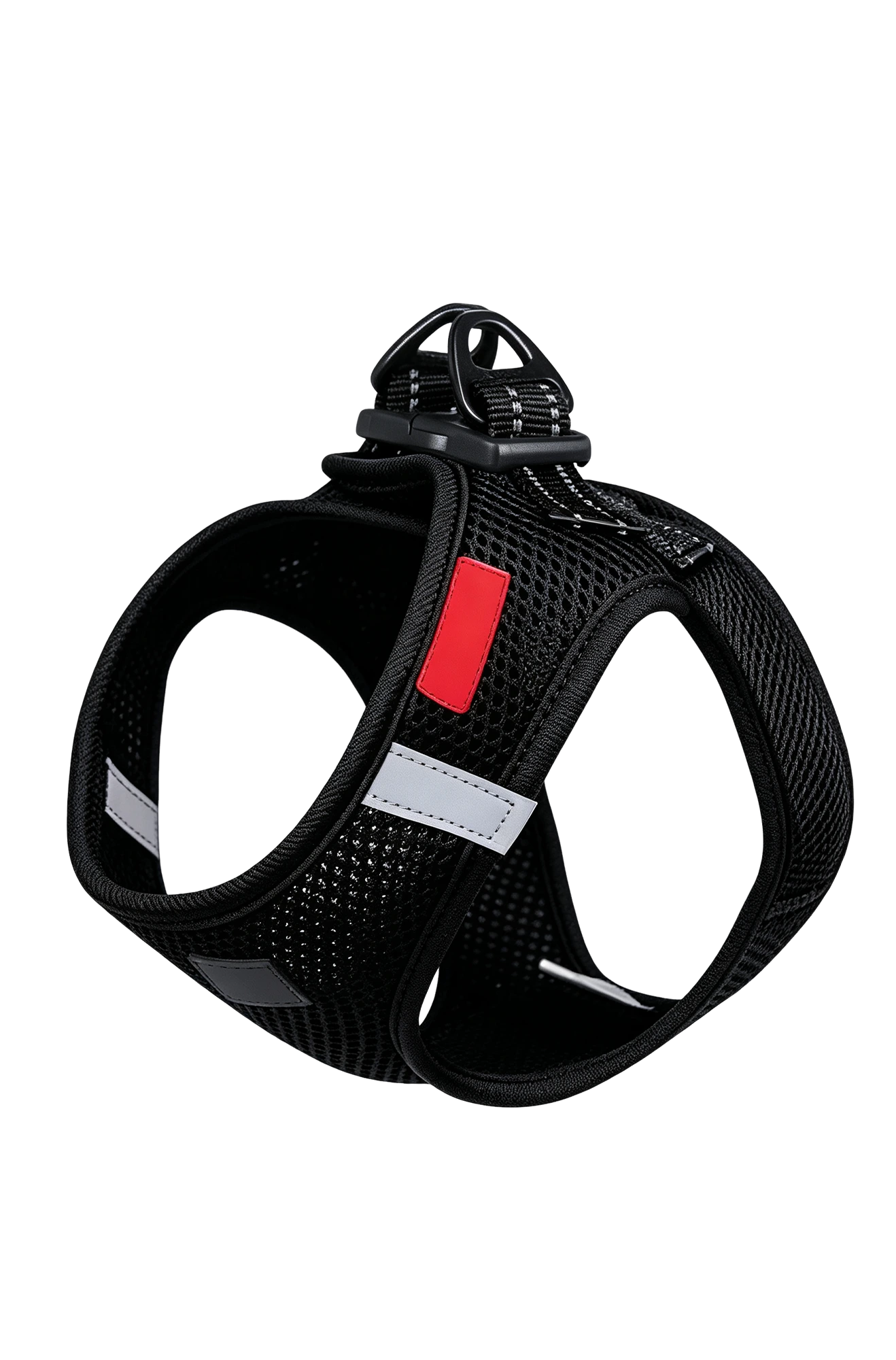 Dog Harness - Jacket