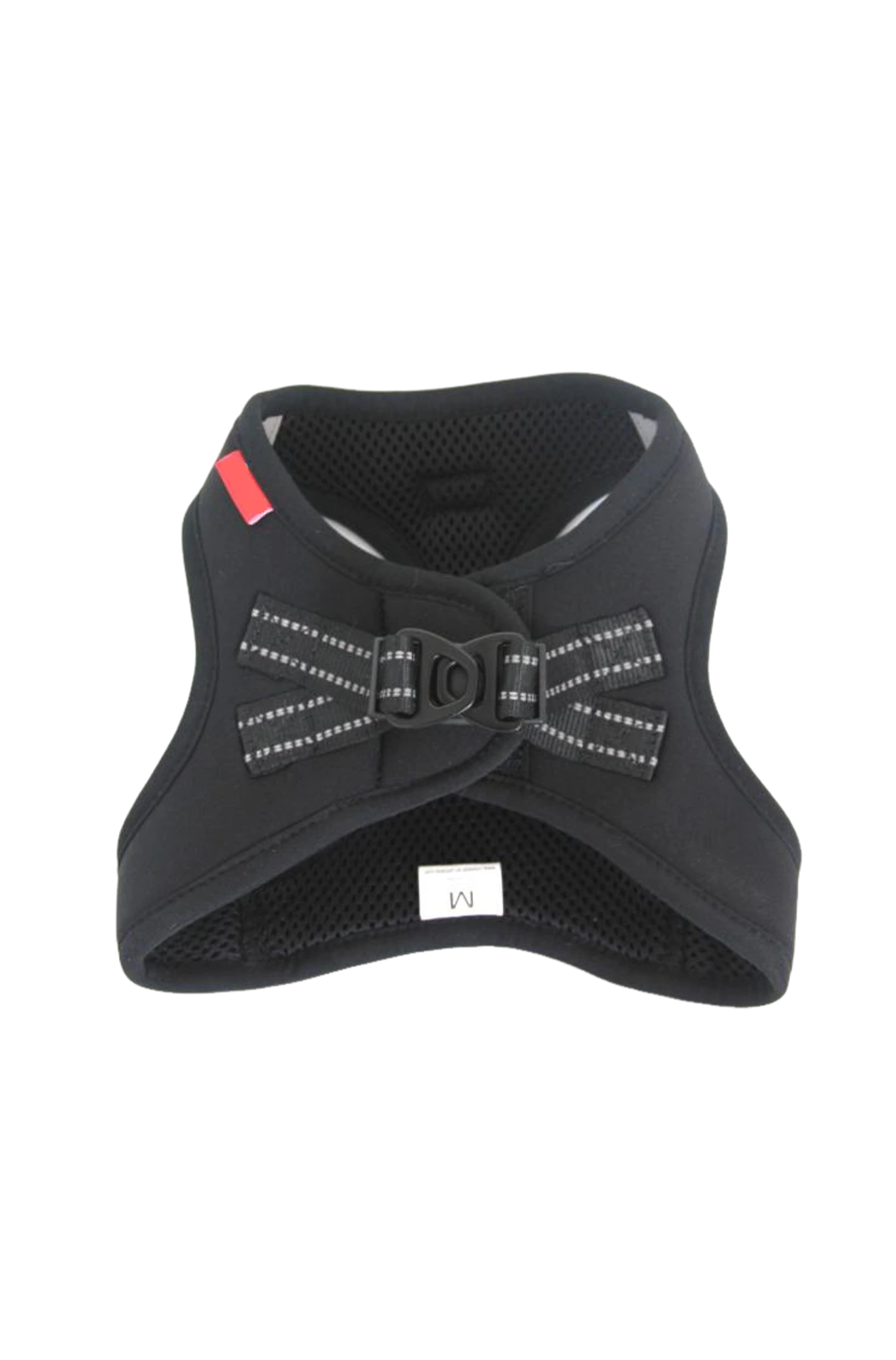 Dog Harness - Jacket