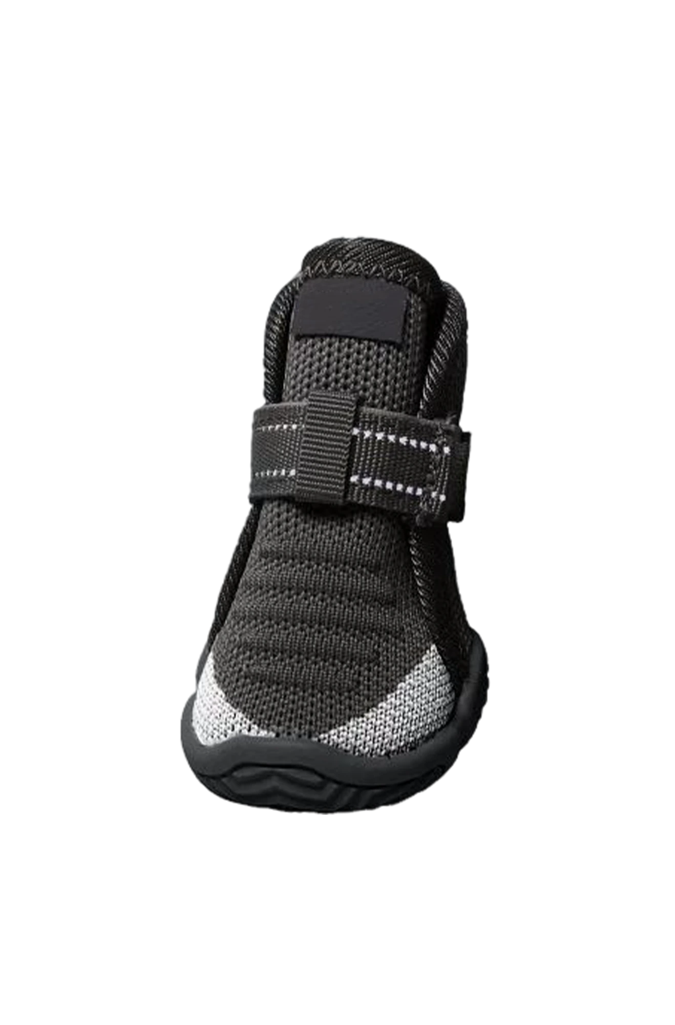 Mesh Sports Boots For Small Dogs